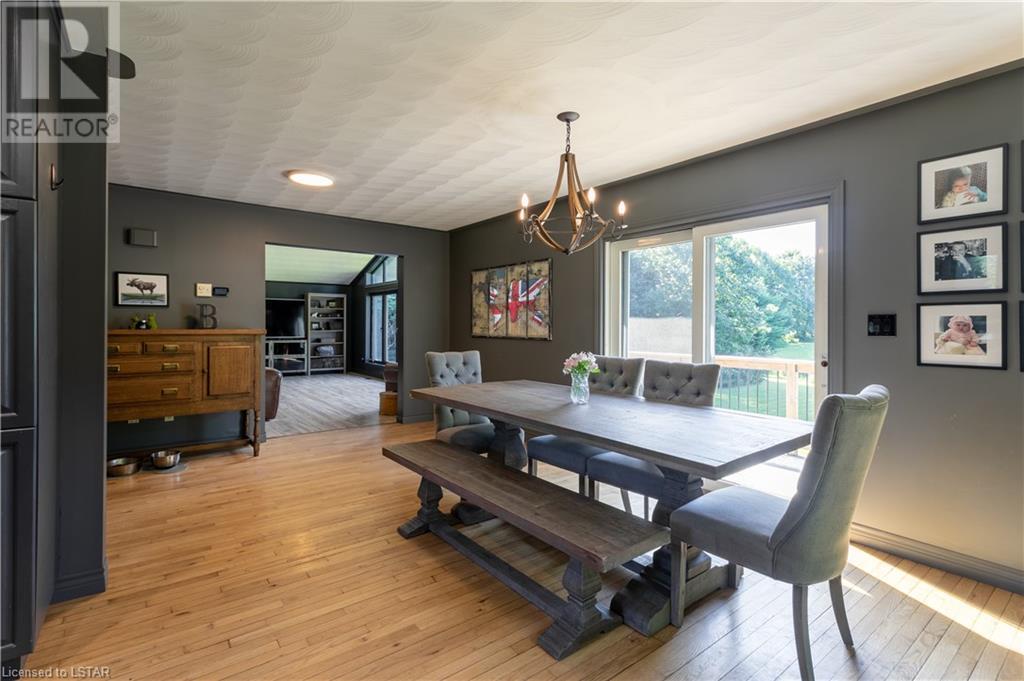 Listing 40357559 - Large Photo # 4