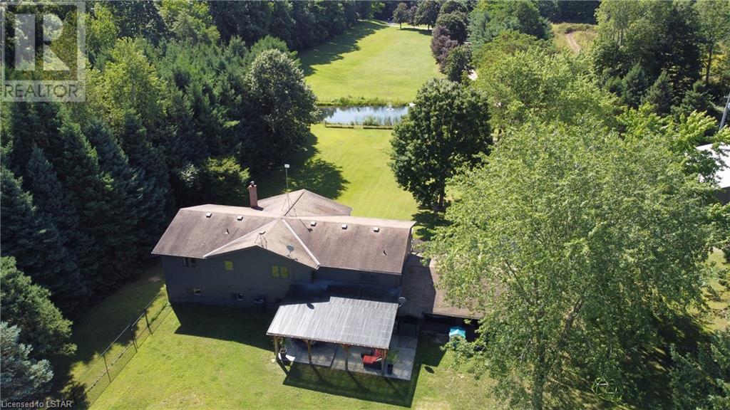 Listing 40357559 - Large Photo # 42