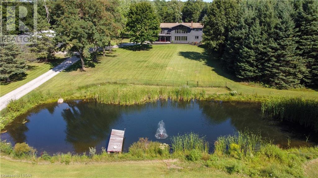 Listing 40357559 - Large Photo # 3