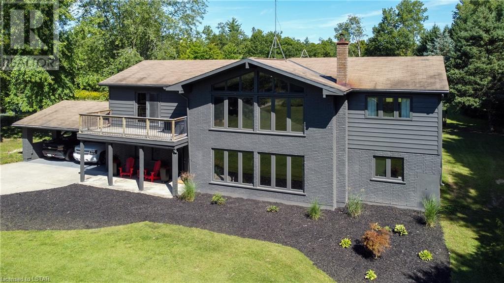 Listing 40357559 - Large Photo # 2