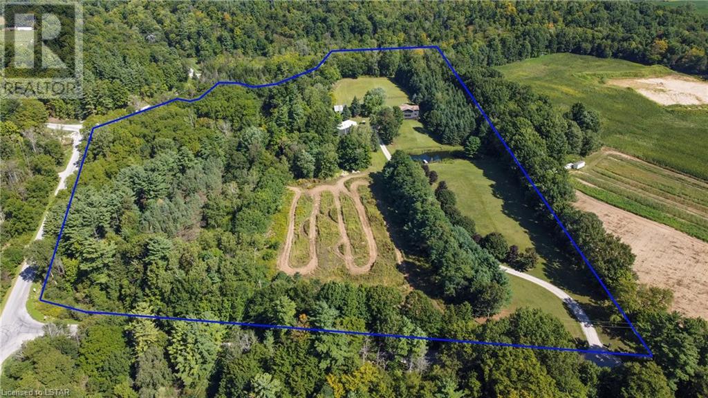 Listing 40357559 - Large Photo # 46