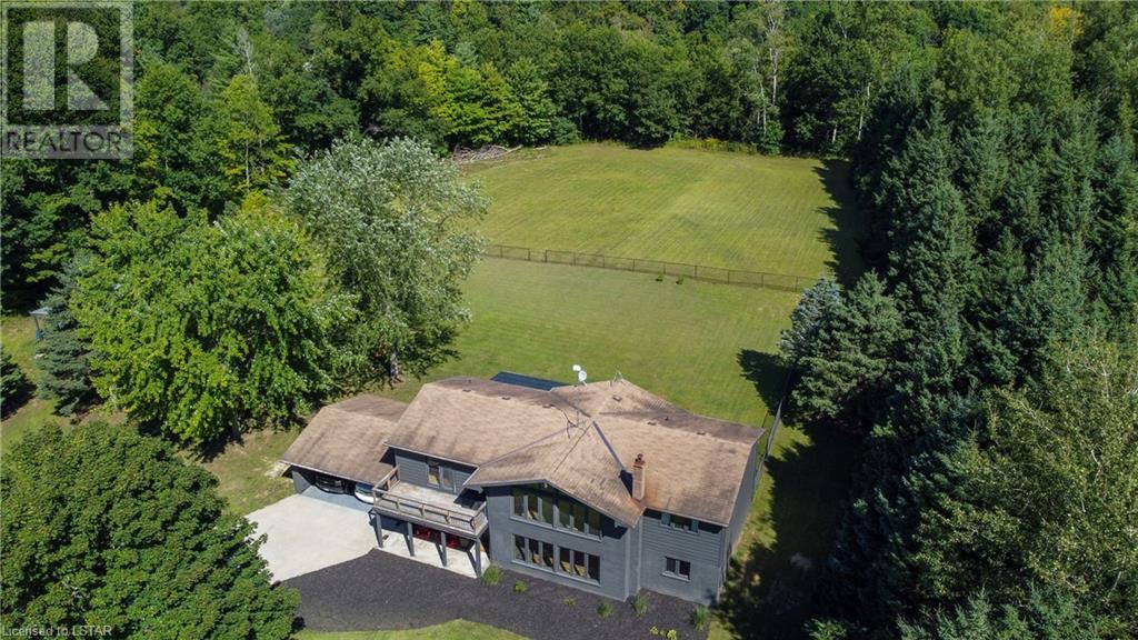 Listing 40357559 - Large Photo # 37