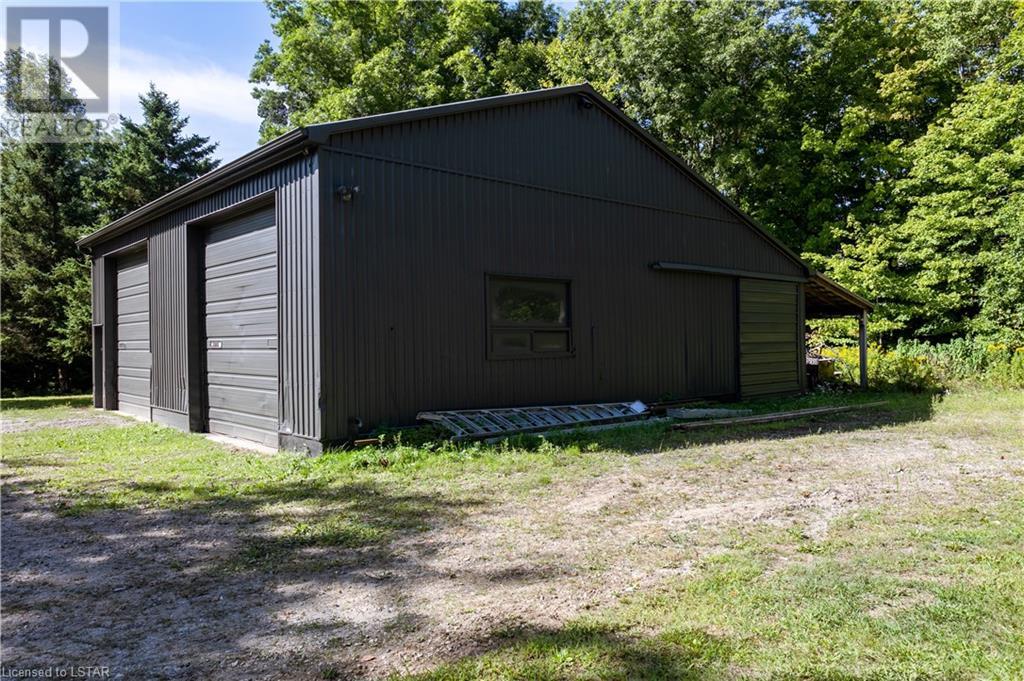 Listing 40357559 - Large Photo # 34