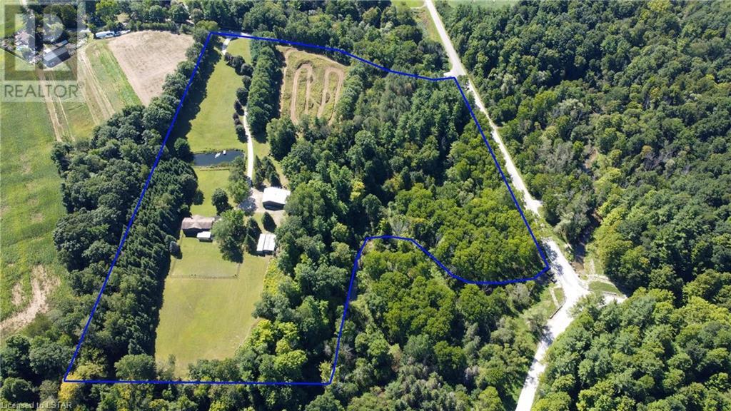 Listing 40357559 - Large Photo # 45