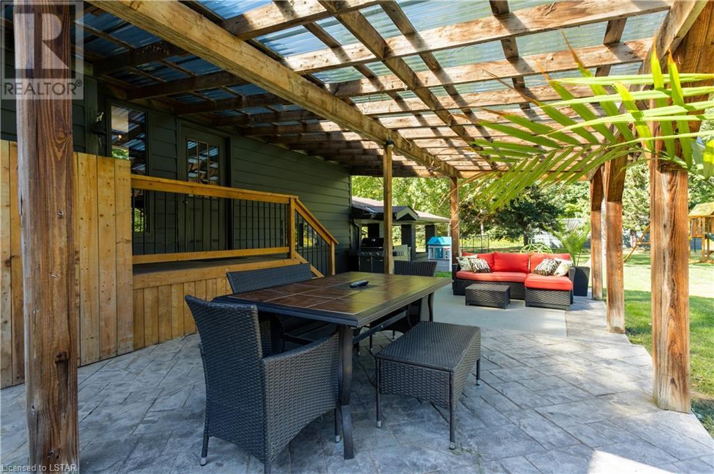 Listing 40357559 - Large Photo # 31