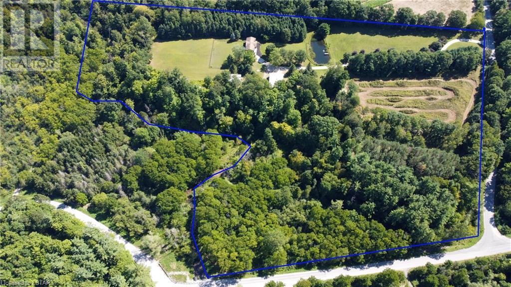 Listing 40357559 - Large Photo # 44
