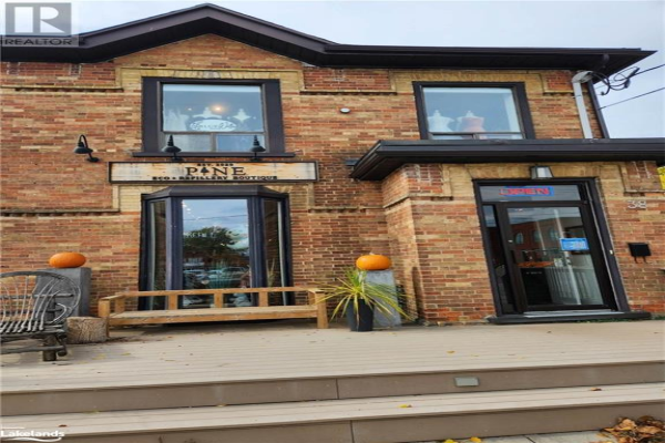 38 PINE Street, Collingwood