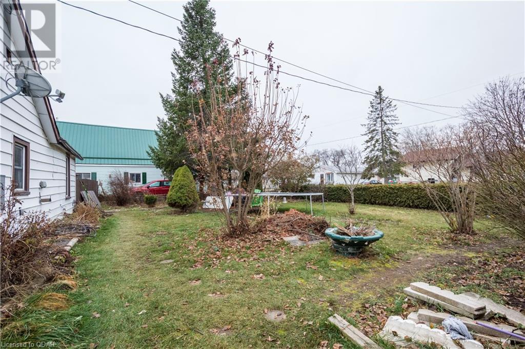 Listing 40357624 - Large Photo # 14