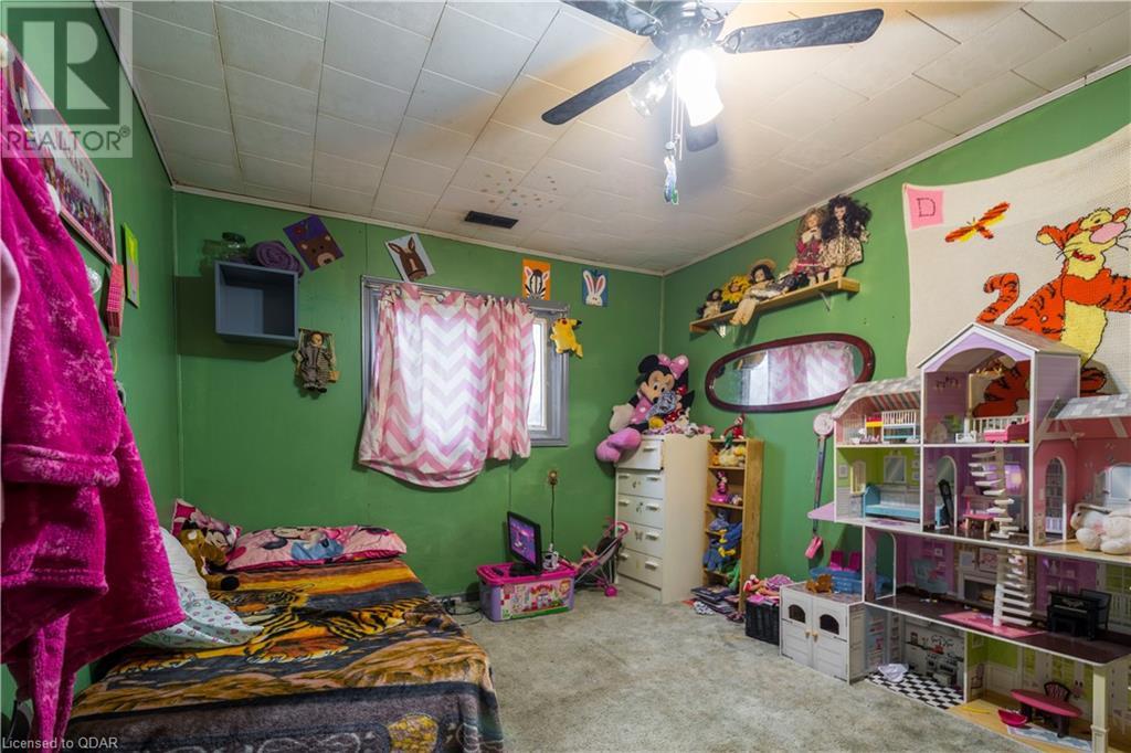 Listing 40357624 - Large Photo # 6