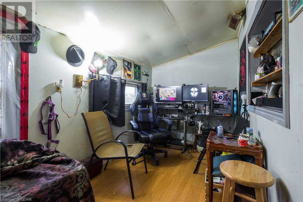 Listing 40357624 - Large Photo # 7