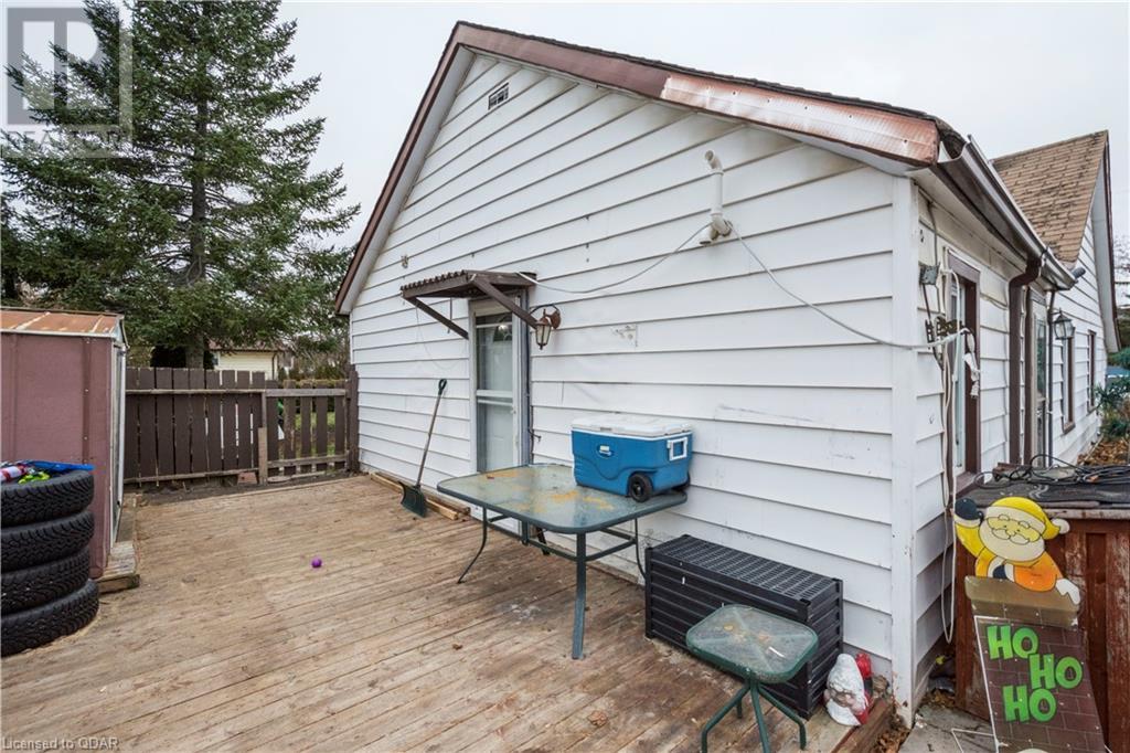 Listing 40357624 - Large Photo # 13