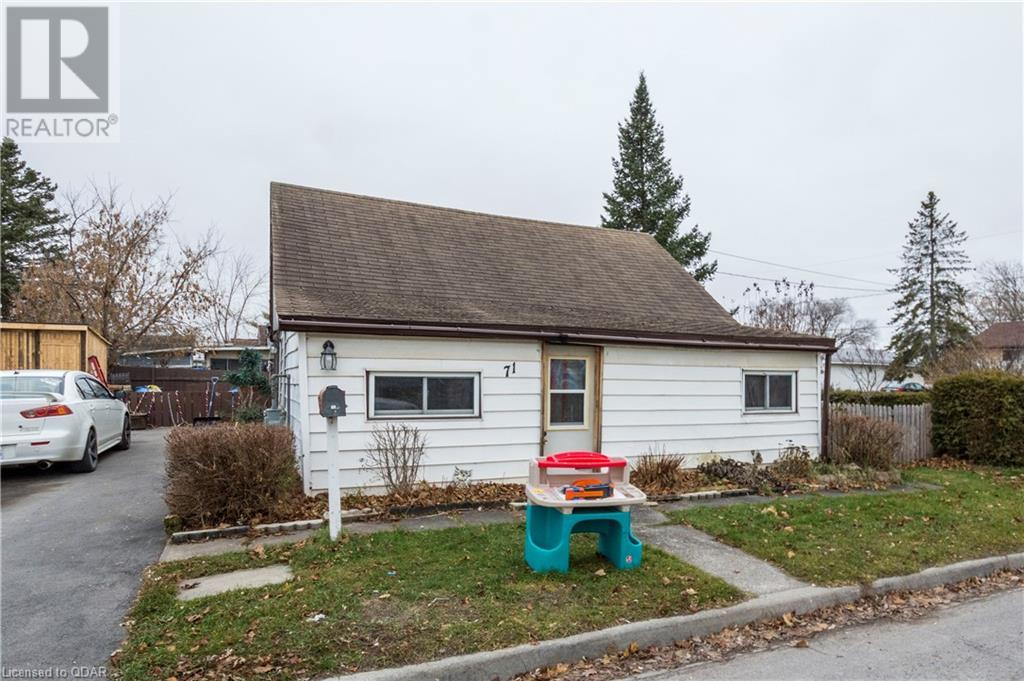 Listing 40357624 - Large Photo # 1