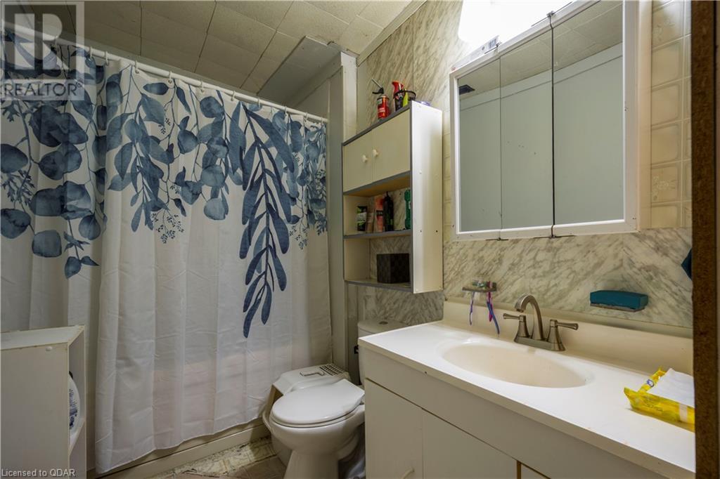 Listing 40357624 - Large Photo # 11