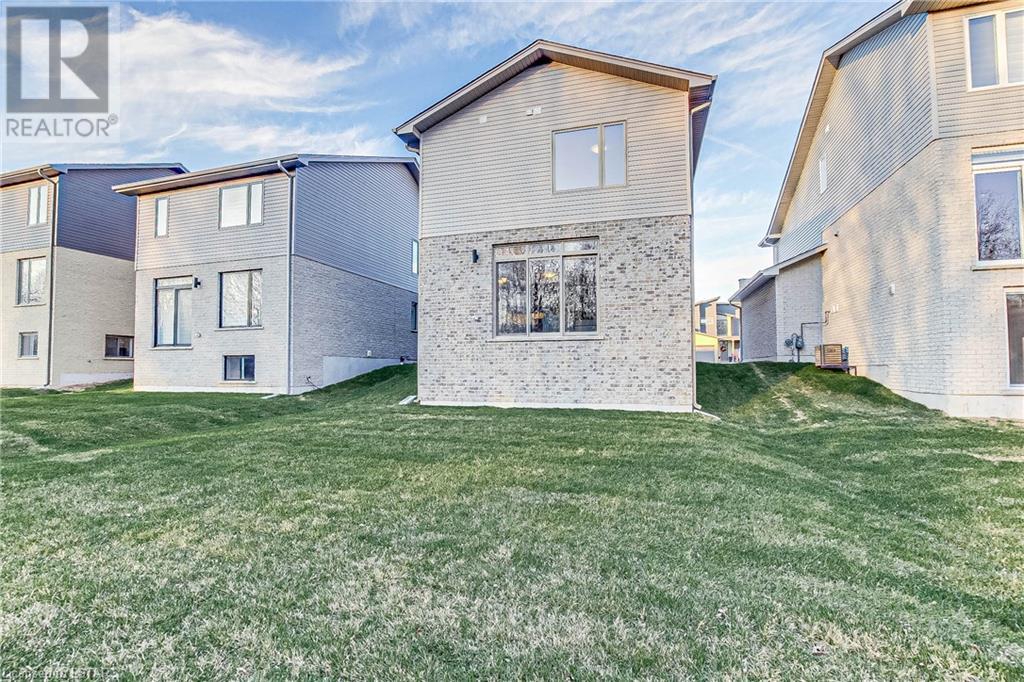 Listing 40357653 - Large Photo # 27