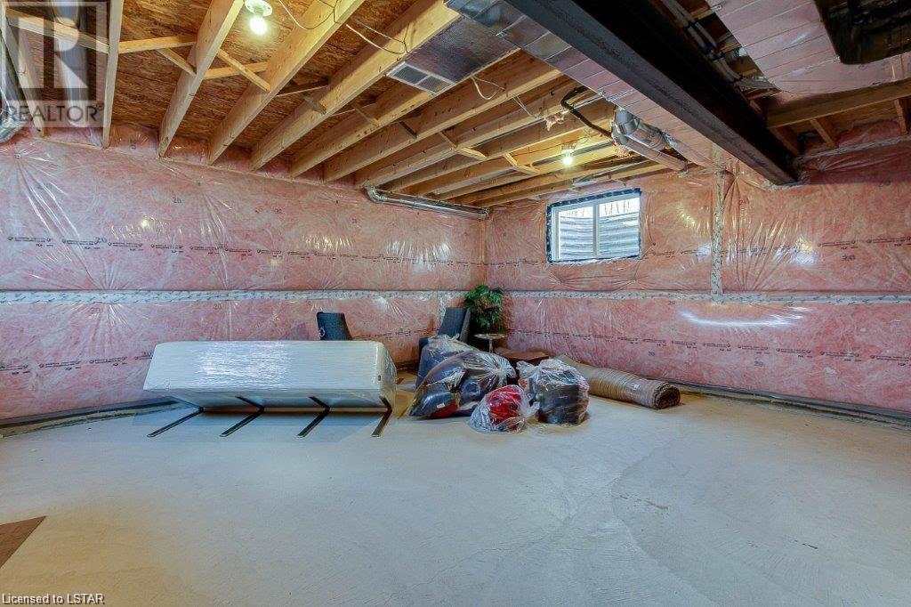 Listing 40357653 - Large Photo # 24