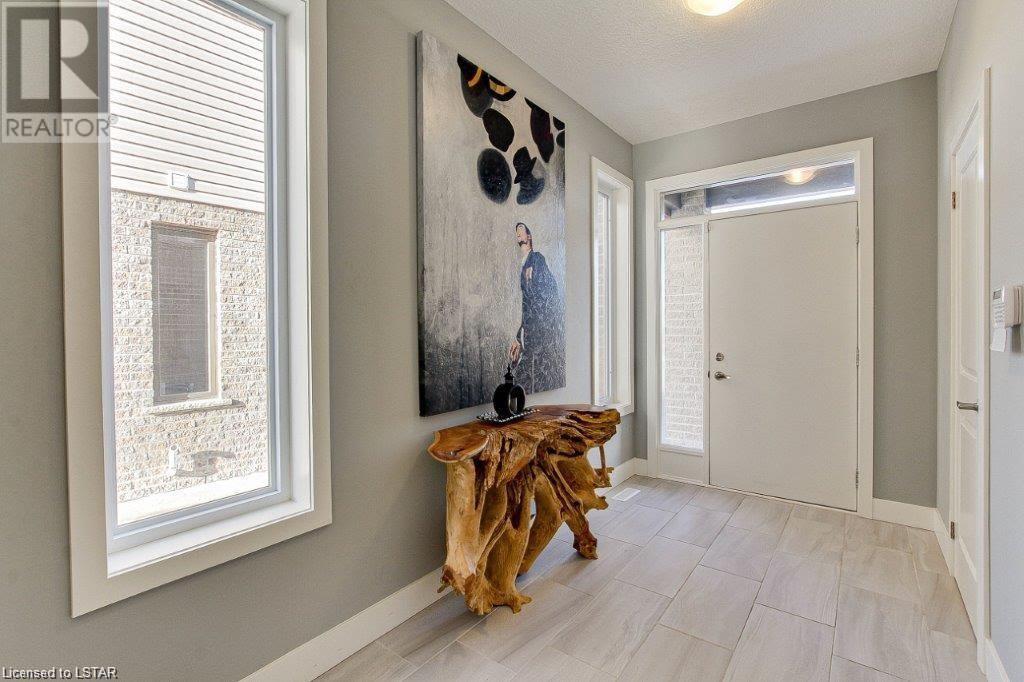 Listing 40357653 - Large Photo # 4