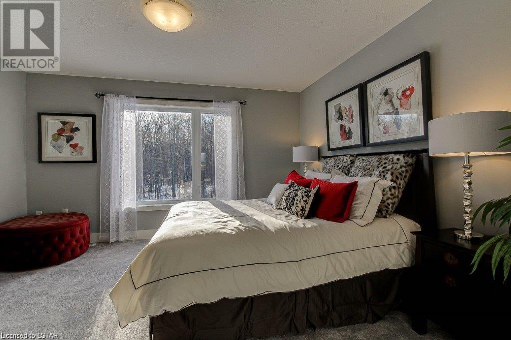 Listing 40357653 - Large Photo # 19