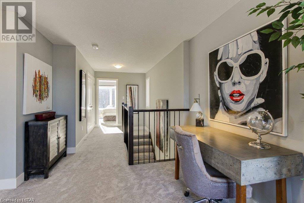 Listing 40357653 - Large Photo # 13