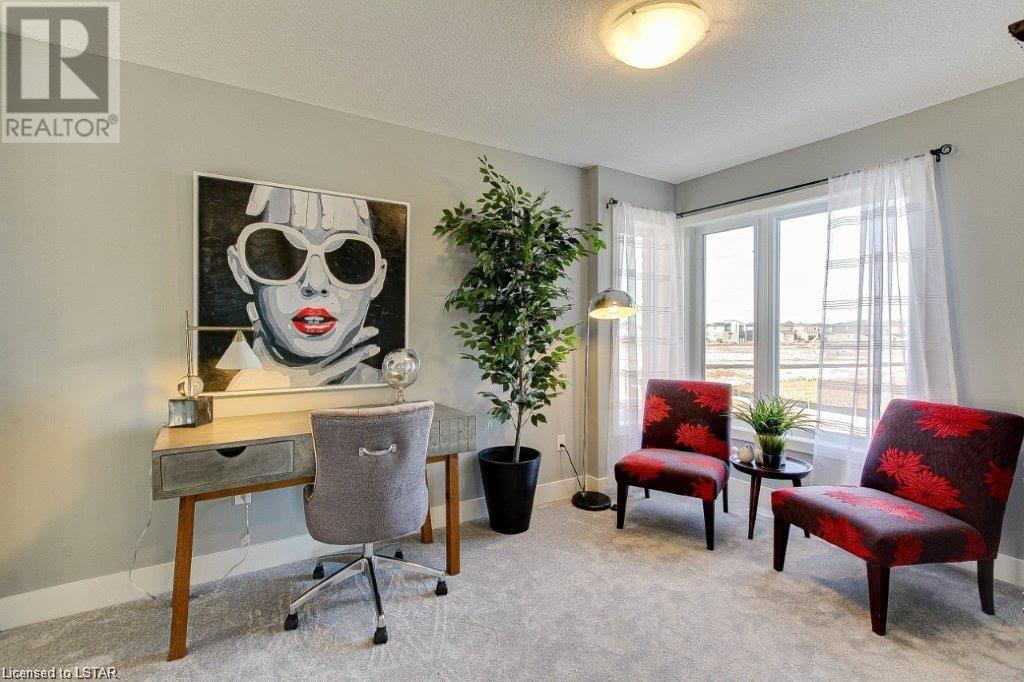 Listing 40357653 - Large Photo # 12
