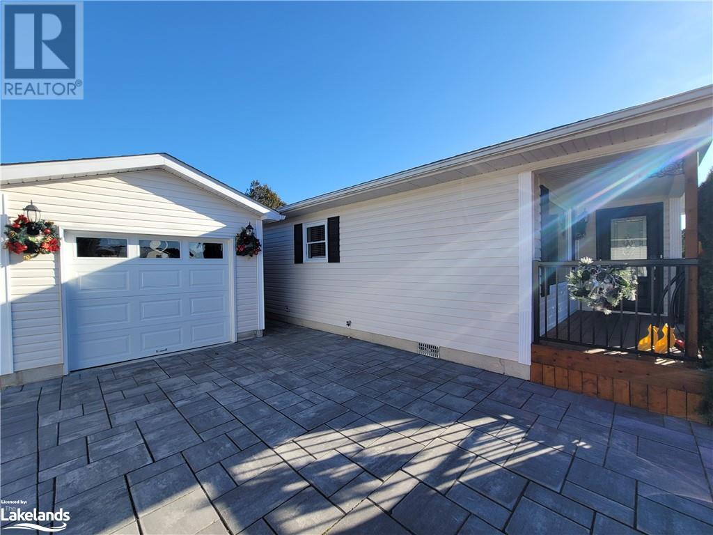 Listing 40357660 - Large Photo # 16