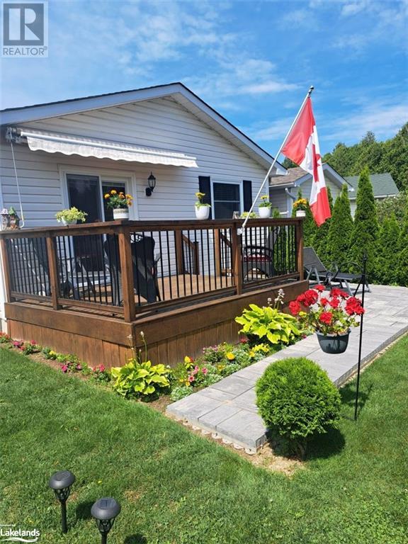 Listing 40357660 - Large Photo # 20