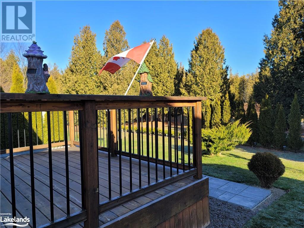 Listing 40357660 - Large Photo # 17