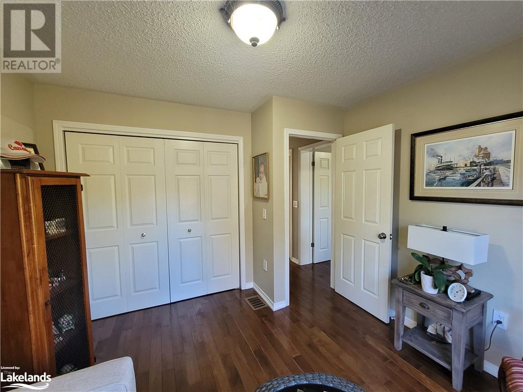 Listing 40357660 - Large Photo # 13