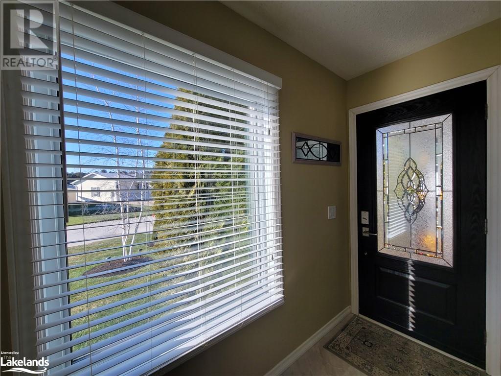 Listing 40357660 - Large Photo # 3