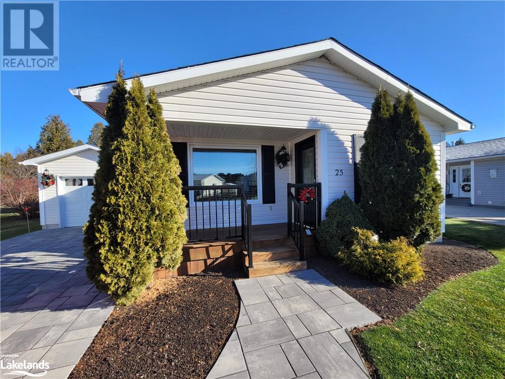 Listing 40357660 - Large Photo # 18