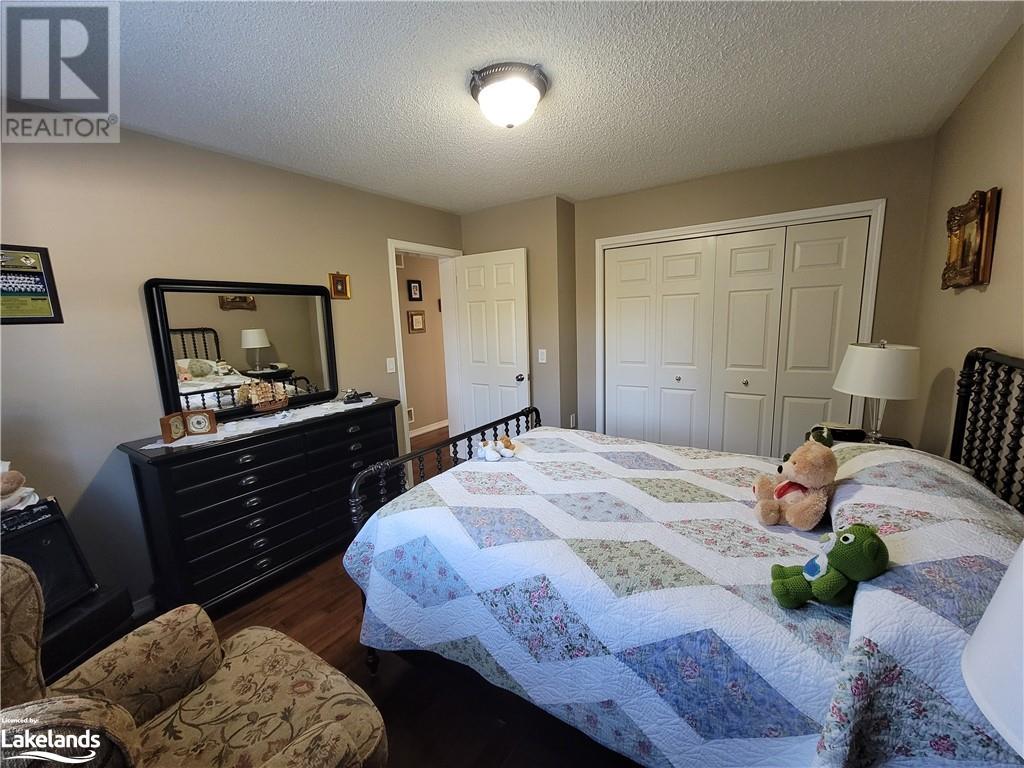 Listing 40357660 - Large Photo # 11