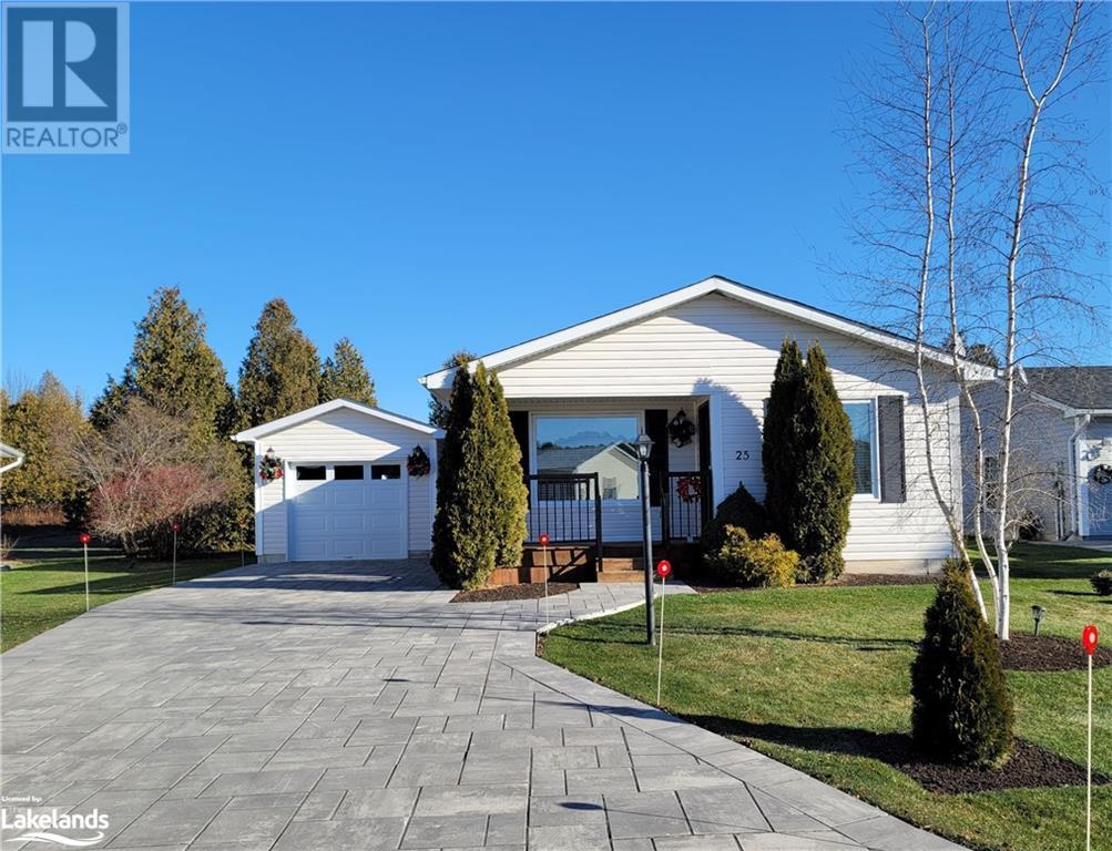 Listing 40357660 - Large Photo # 1