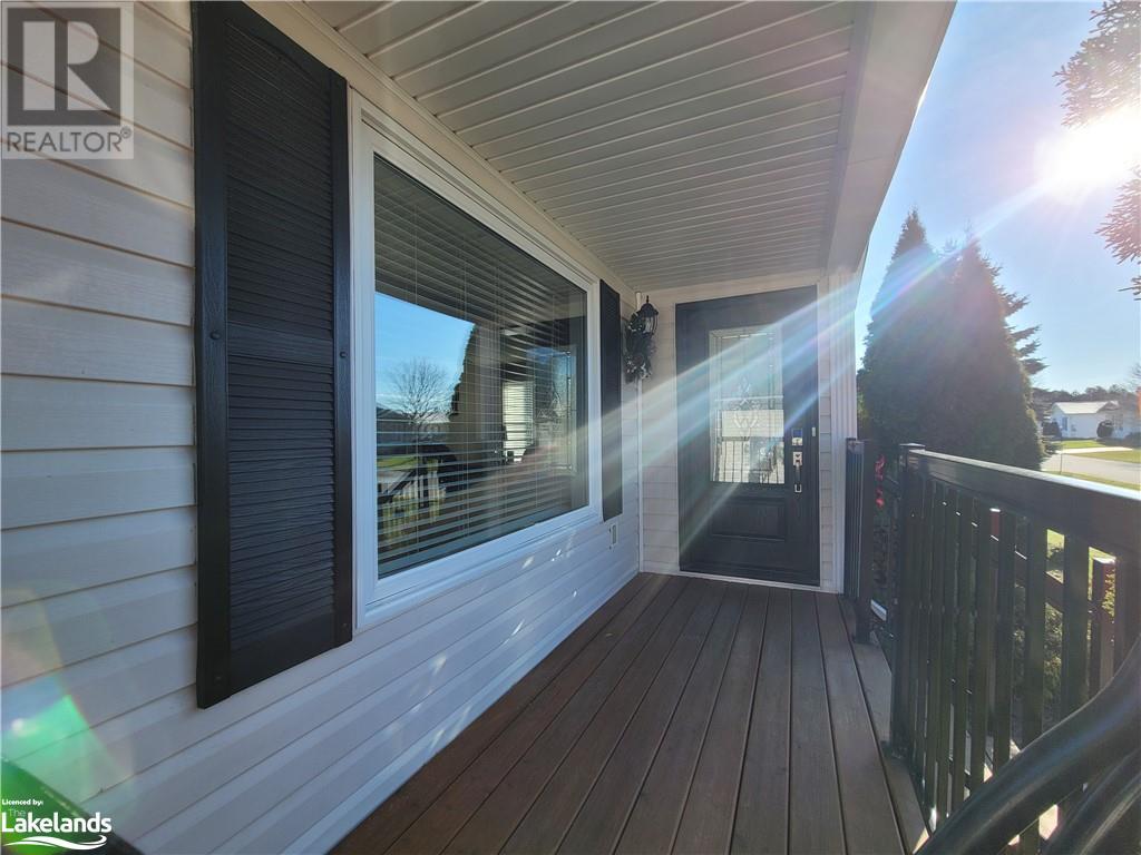 Listing 40357660 - Large Photo # 2