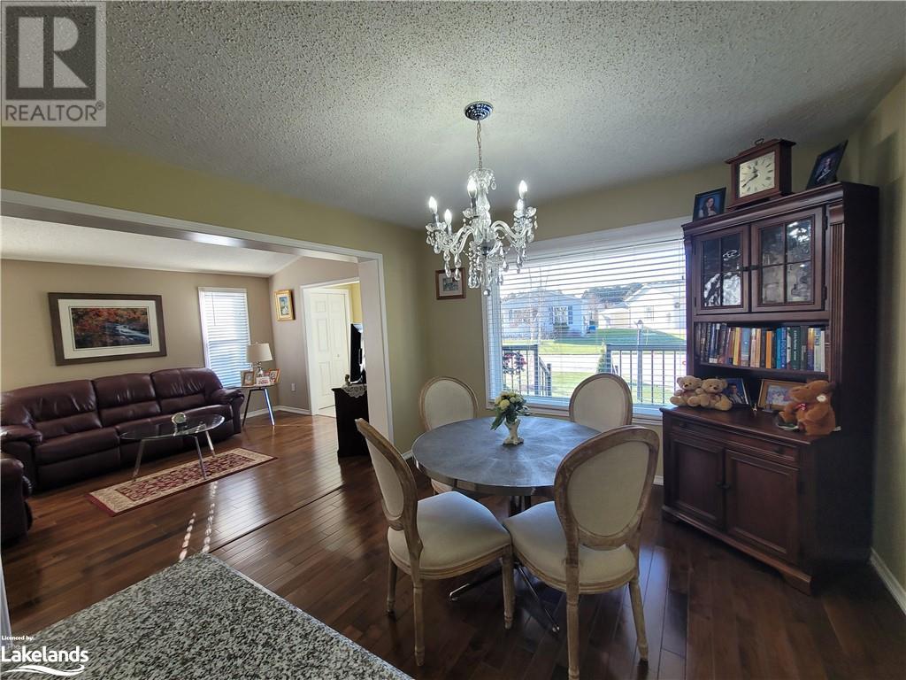Listing 40357660 - Large Photo # 6