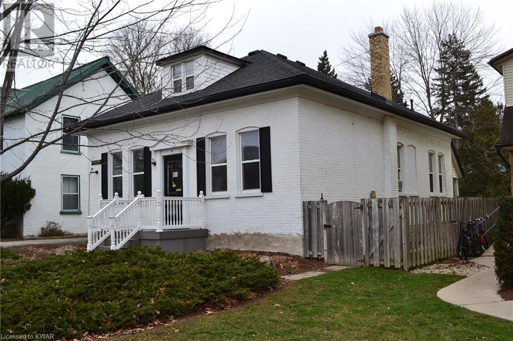 Listing 40357688 - Large Photo # 34