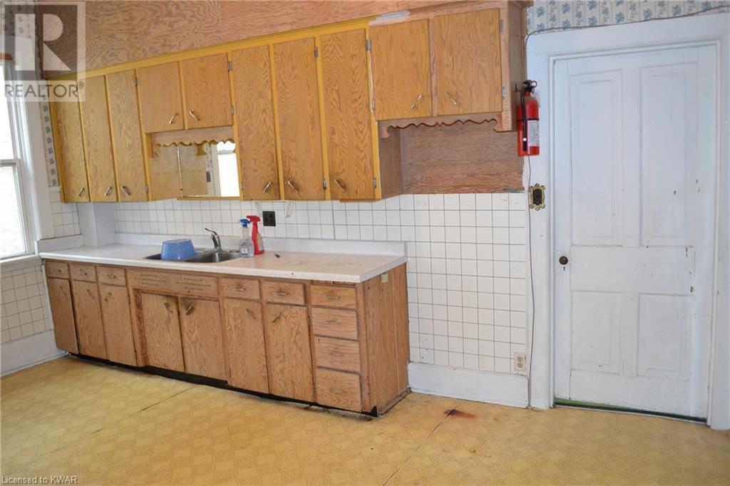Listing 40357688 - Large Photo # 18