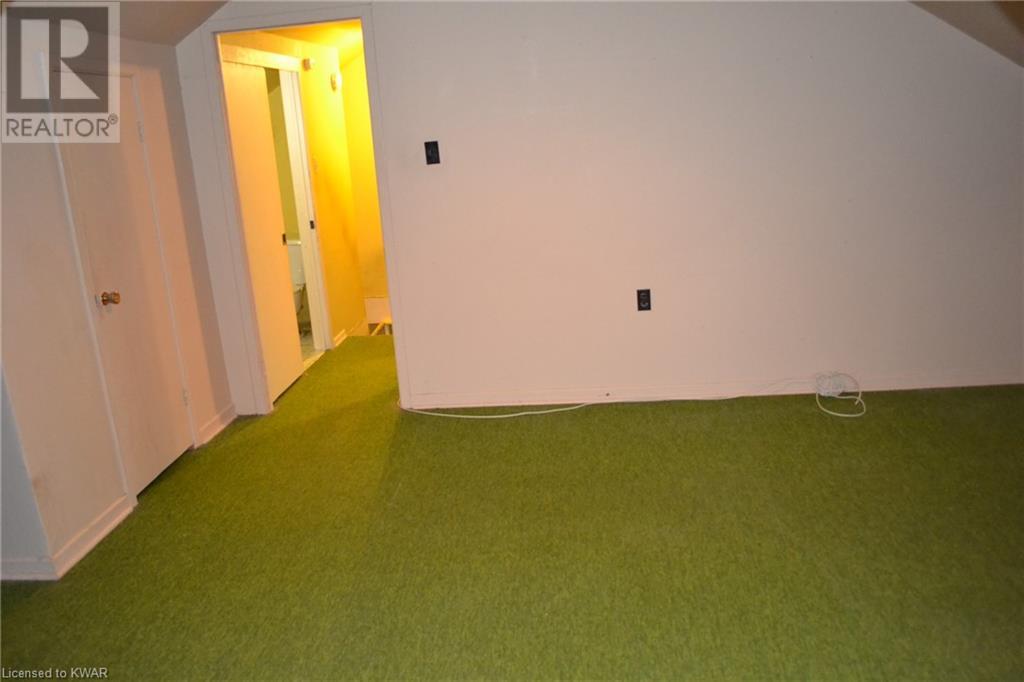 Listing 40357688 - Large Photo # 24