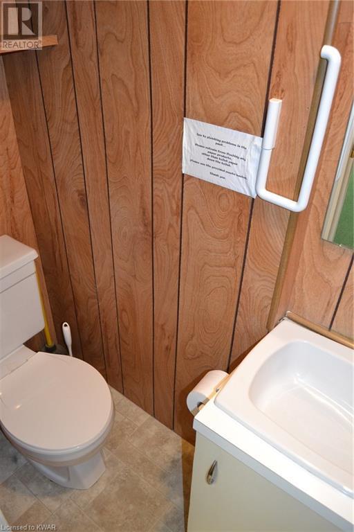 Listing 40357688 - Large Photo # 14