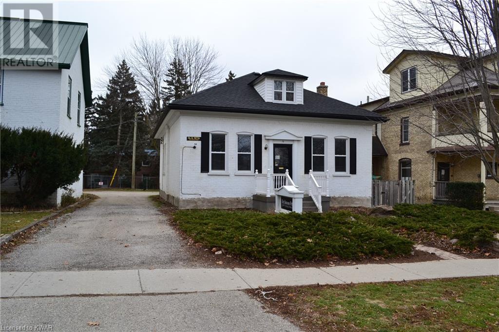 Listing 40357688 - Large Photo # 1