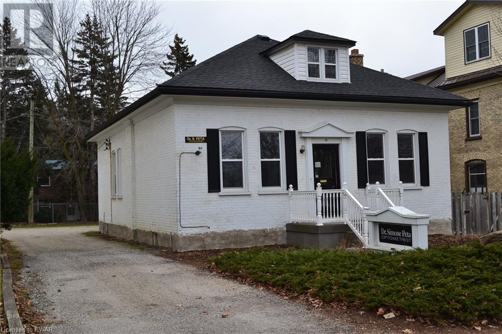 Listing 40357688 - Large Photo # 33