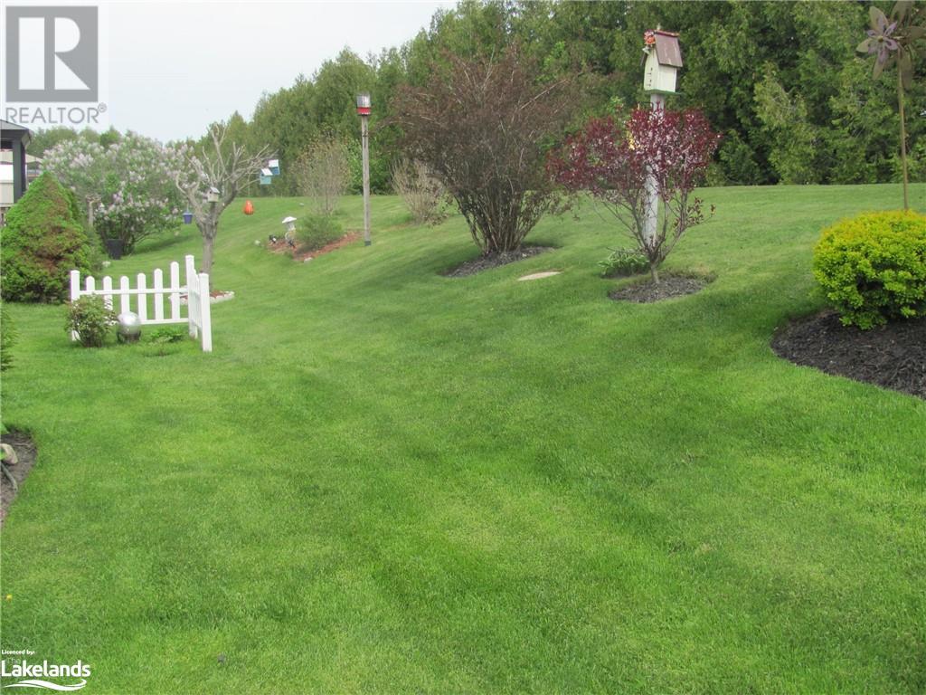 Listing 40357703 - Large Photo # 25