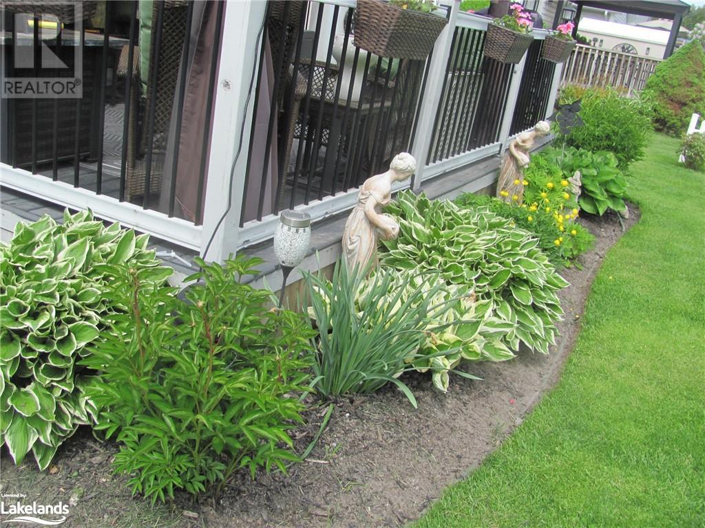 Listing 40357703 - Large Photo # 23