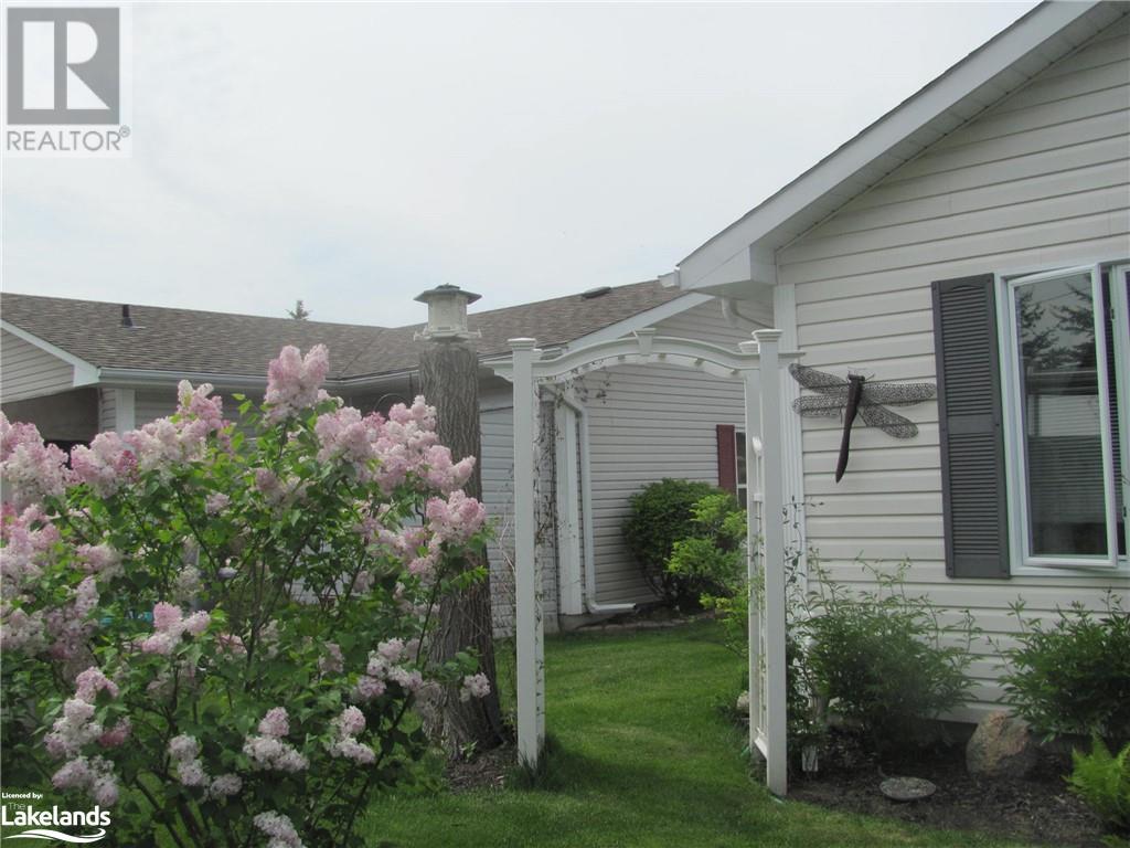 Listing 40357703 - Large Photo # 29