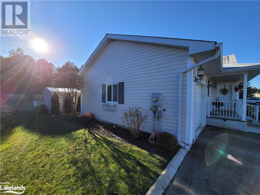 Listing 40357703 - Large Photo # 20