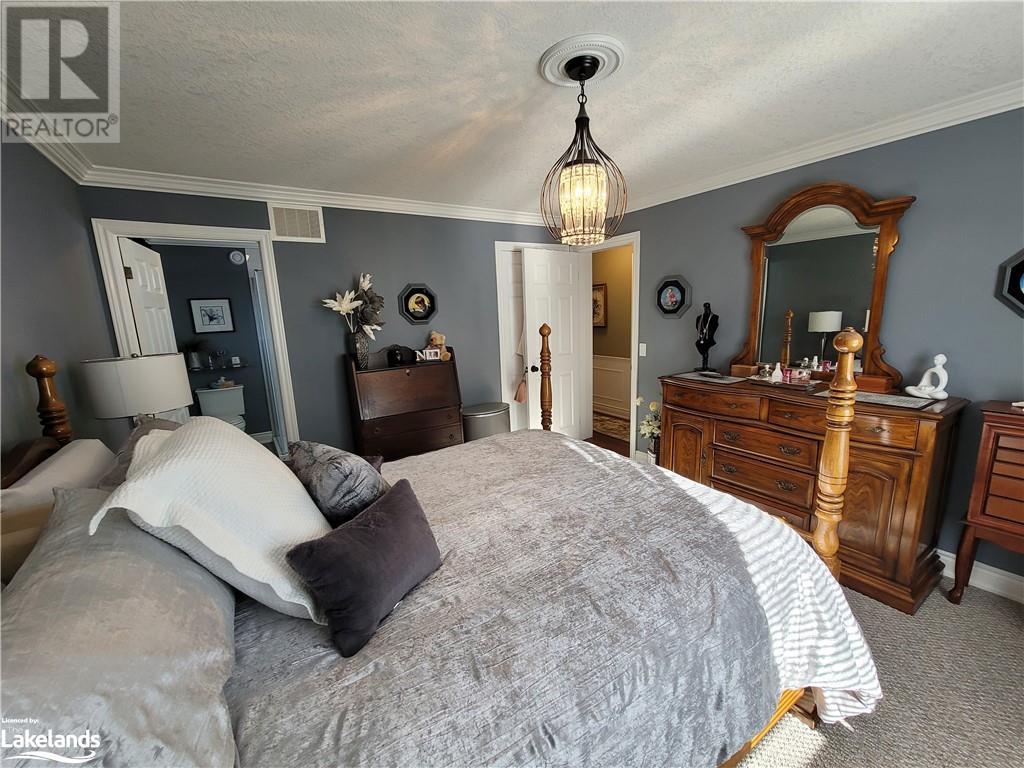 Listing 40357703 - Large Photo # 15