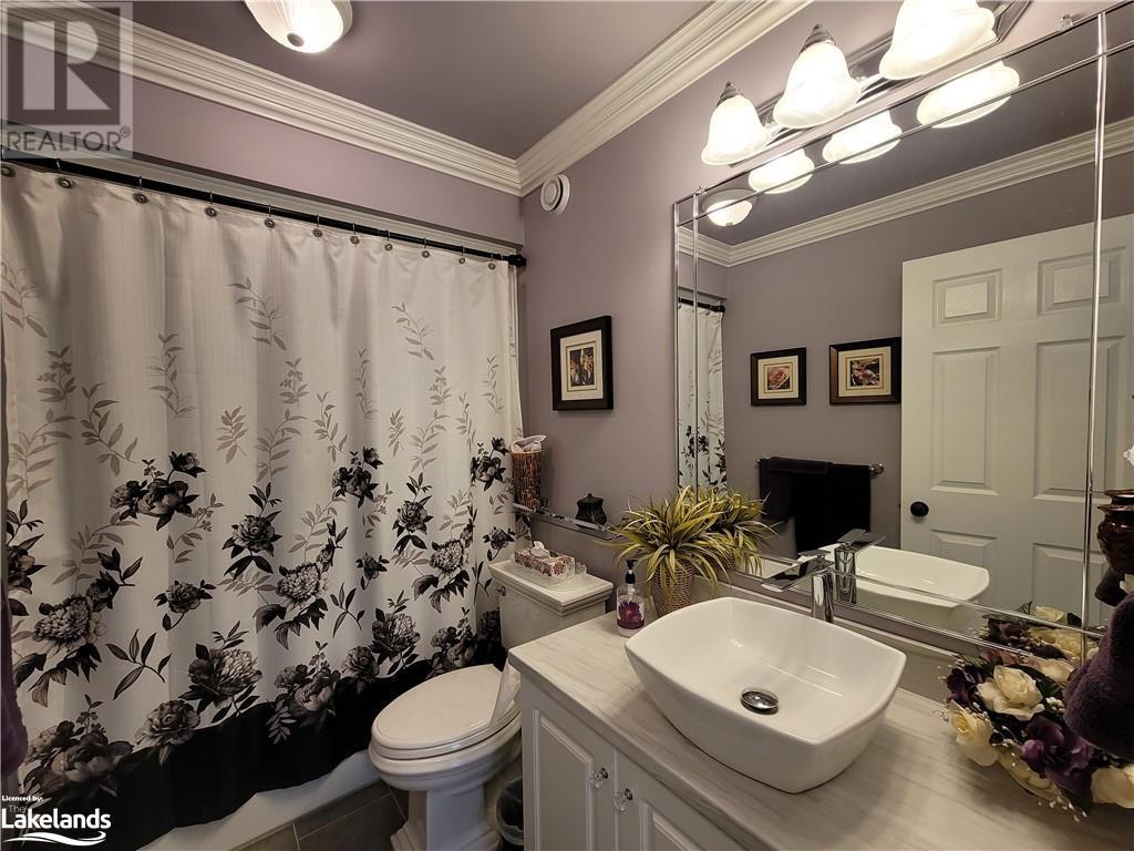 Listing 40357703 - Large Photo # 13