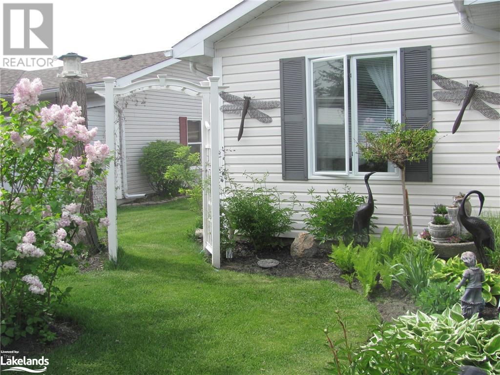 Listing 40357703 - Large Photo # 24