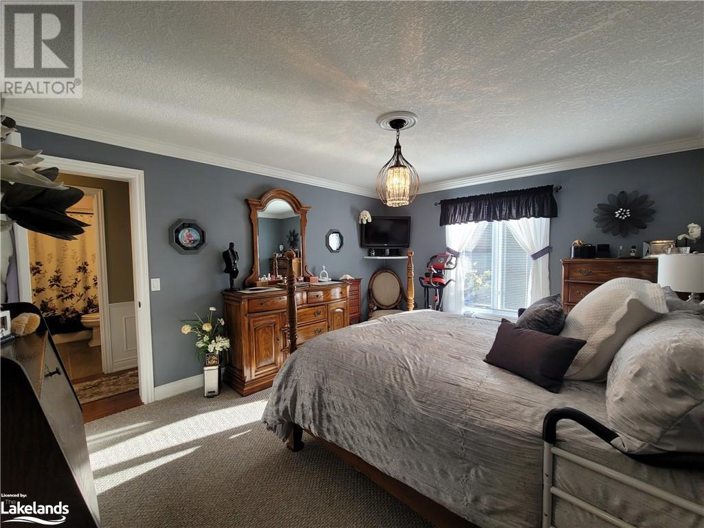 Listing 40357703 - Large Photo # 16