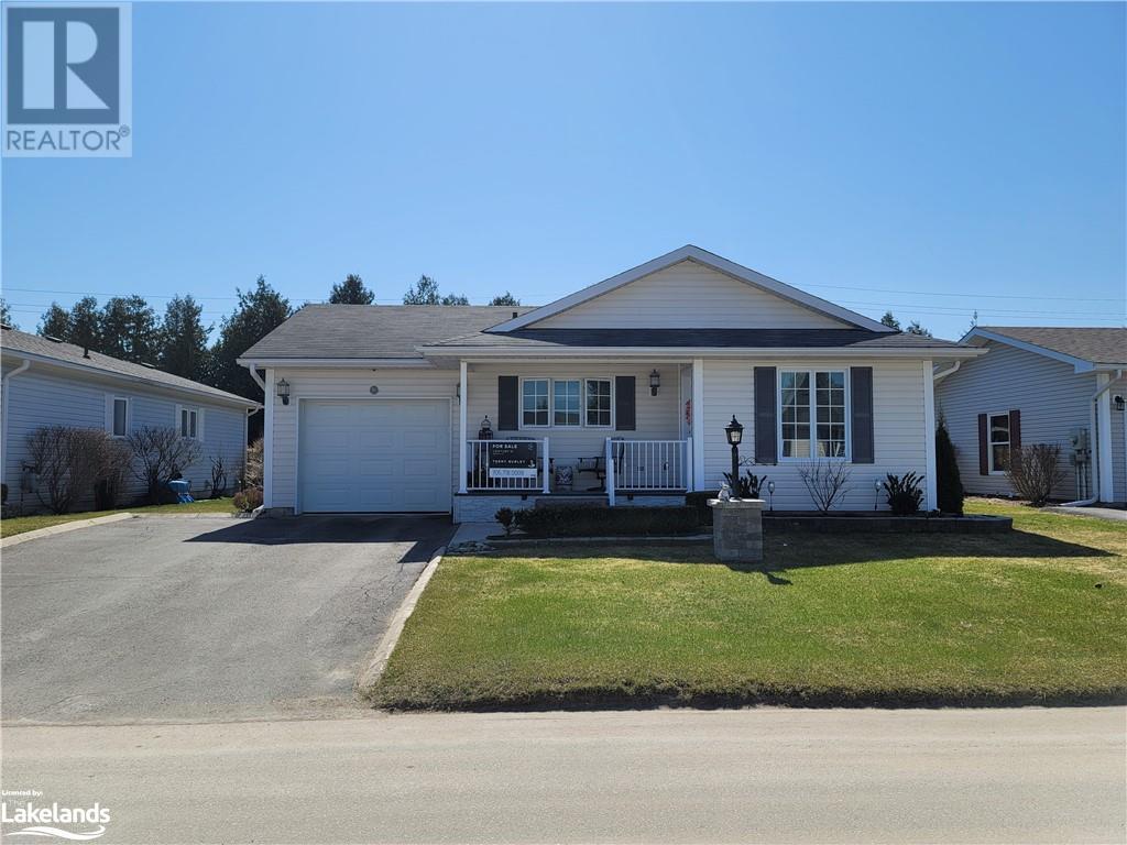 Listing 40357703 - Large Photo # 1