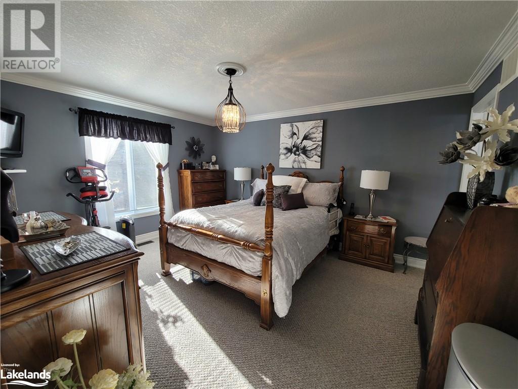 Listing 40357703 - Large Photo # 14