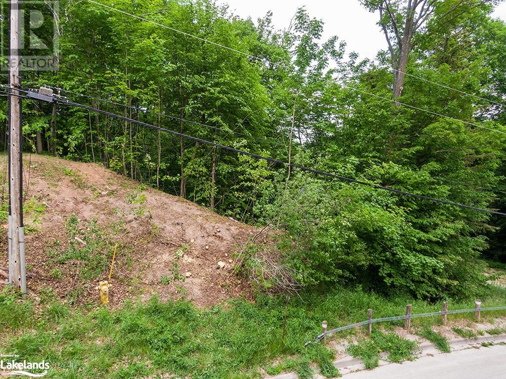 Listing 40357778 - Large Photo # 16